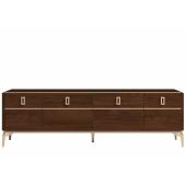 nagymeretu modern tv szekreny komod konzol butor art deco artdeco fenyes dio elegans luxus etkezo nappali butor formavivendi lakberendezes.jpg